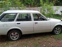 https://riyasewana.com/uploads/toyota-dx-wagon-311324304763.jpg