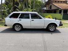 https://riyasewana.com/uploads/toyota-dx-wagon-311522523002.jpg