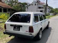 https://riyasewana.com/uploads/toyota-dx-wagon-311522622613.jpg