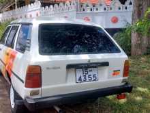 https://riyasewana.com/uploads/toyota-dx-wagon-31154024123.jpg