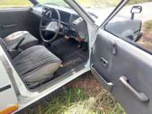 https://riyasewana.com/uploads/toyota-dx-wagon-31154024512.jpg