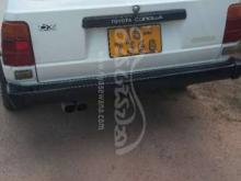 https://riyasewana.com/uploads/toyota-dx-wagon-3172615467319.jpg