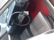 https://riyasewana.com/uploads/toyota-dx-wagon-31726536524.jpg
