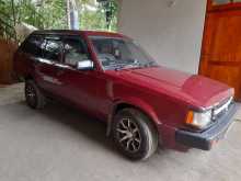 https://riyasewana.com/uploads/toyota-dx-wagon-31747084133.jpg