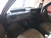 https://riyasewana.com/uploads/toyota-dx-wagon-31748506206.jpg
