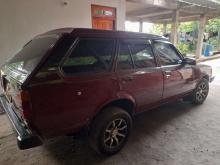 https://riyasewana.com/uploads/toyota-dx-wagon-31748506724.jpg