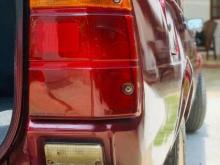 https://riyasewana.com/uploads/toyota-dx-wagon-31934346824.jpg