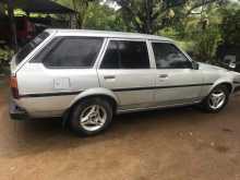https://riyasewana.com/uploads/toyota-dx-wagon-319490922482.jpg