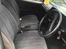 https://riyasewana.com/uploads/toyota-dx-wagon-319493424941.jpg
