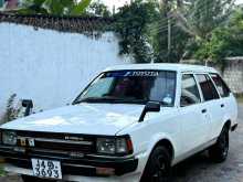 https://riyasewana.com/uploads/toyota-dx-wagon-319522922053.jpg