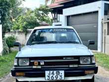 https://riyasewana.com/uploads/toyota-dx-wagon-319522922392.jpg