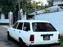 https://riyasewana.com/uploads/toyota-dx-wagon-319524524421.jpg