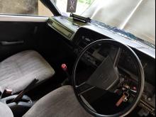 https://riyasewana.com/uploads/toyota-dx-wagon-37051217655.jpg