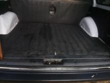 https://riyasewana.com/uploads/toyota-dx-wagon-39172417155.jpg