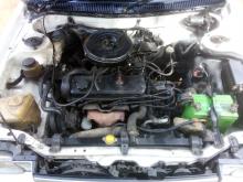 https://riyasewana.com/uploads/toyota-dx-wagon-39172517246.jpg