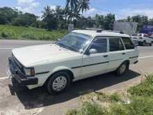https://riyasewana.com/uploads/toyota-dx-wagon-412543622432.jpg