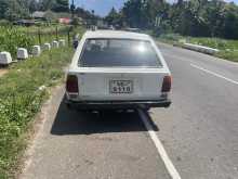 https://riyasewana.com/uploads/toyota-dx-wagon-412543622623.jpg