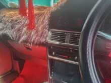 https://riyasewana.com/uploads/toyota-dx-wagon-41457374403.jpg