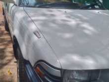 https://riyasewana.com/uploads/toyota-dx-wagon-41457374502.jpg