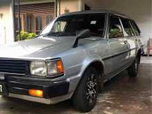 https://riyasewana.com/uploads/toyota-dx-wagon-417493922412.jpg