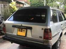 https://riyasewana.com/uploads/toyota-dx-wagon-417494022863.jpg