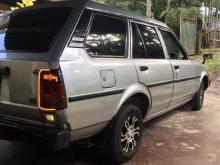 https://riyasewana.com/uploads/toyota-dx-wagon-417543024291.jpg