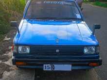 https://riyasewana.com/uploads/toyota-dx-wagon-4185638582.jpg