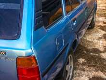 https://riyasewana.com/uploads/toyota-dx-wagon-4185638805.jpg