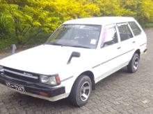 https://riyasewana.com/uploads/toyota-dx-wagon-41859226841.jpg