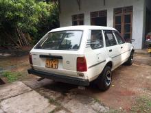 https://riyasewana.com/uploads/toyota-dx-wagon-41900516022.jpg
