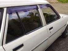 https://riyasewana.com/uploads/toyota-dx-wagon-41900526045.jpg