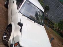 https://riyasewana.com/uploads/toyota-dx-wagon-41900526794.jpg