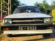 https://riyasewana.com/uploads/toyota-dx-wagon-419243017196.jpg