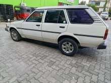 https://riyasewana.com/uploads/toyota-dx-wagon-4853544803.jpg