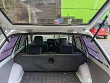 https://riyasewana.com/uploads/toyota-dx-wagon-4855586134.jpg
