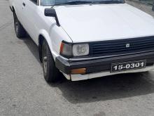 https://riyasewana.com/uploads/toyota-dx-wagon-49455417735.jpg