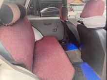 https://riyasewana.com/uploads/toyota-dx-wagon-510515217555.jpg