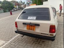 https://riyasewana.com/uploads/toyota-dx-wagon-510515317476.jpg