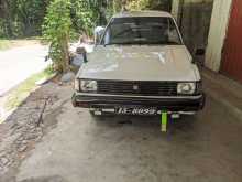 https://riyasewana.com/uploads/toyota-dx-wagon-51058164623.jpg