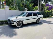 https://riyasewana.com/uploads/toyota-dx-wagon-513391522293.jpg