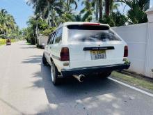 https://riyasewana.com/uploads/toyota-dx-wagon-513403124041.jpg