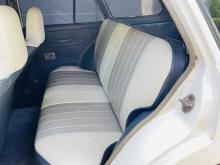 https://riyasewana.com/uploads/toyota-dx-wagon-513403124103.jpg