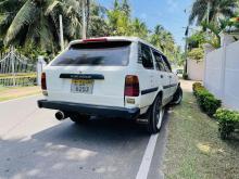 https://riyasewana.com/uploads/toyota-dx-wagon-513403124422.jpg