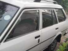 https://riyasewana.com/uploads/toyota-dx-wagon-5172836164.jpg