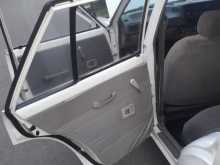https://riyasewana.com/uploads/toyota-dx-wagon-517283645.jpg