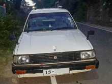https://riyasewana.com/uploads/toyota-dx-wagon-5172836672.jpg