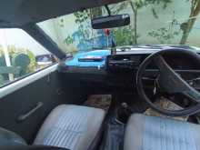 https://riyasewana.com/uploads/toyota-dx-wagon-5174327406.jpg