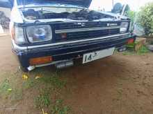 https://riyasewana.com/uploads/toyota-dx-wagon-5174327655.jpg