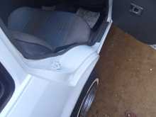 https://riyasewana.com/uploads/toyota-dx-wagon-5174327672.jpg