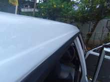 https://riyasewana.com/uploads/toyota-dx-wagon-5174327753.jpg